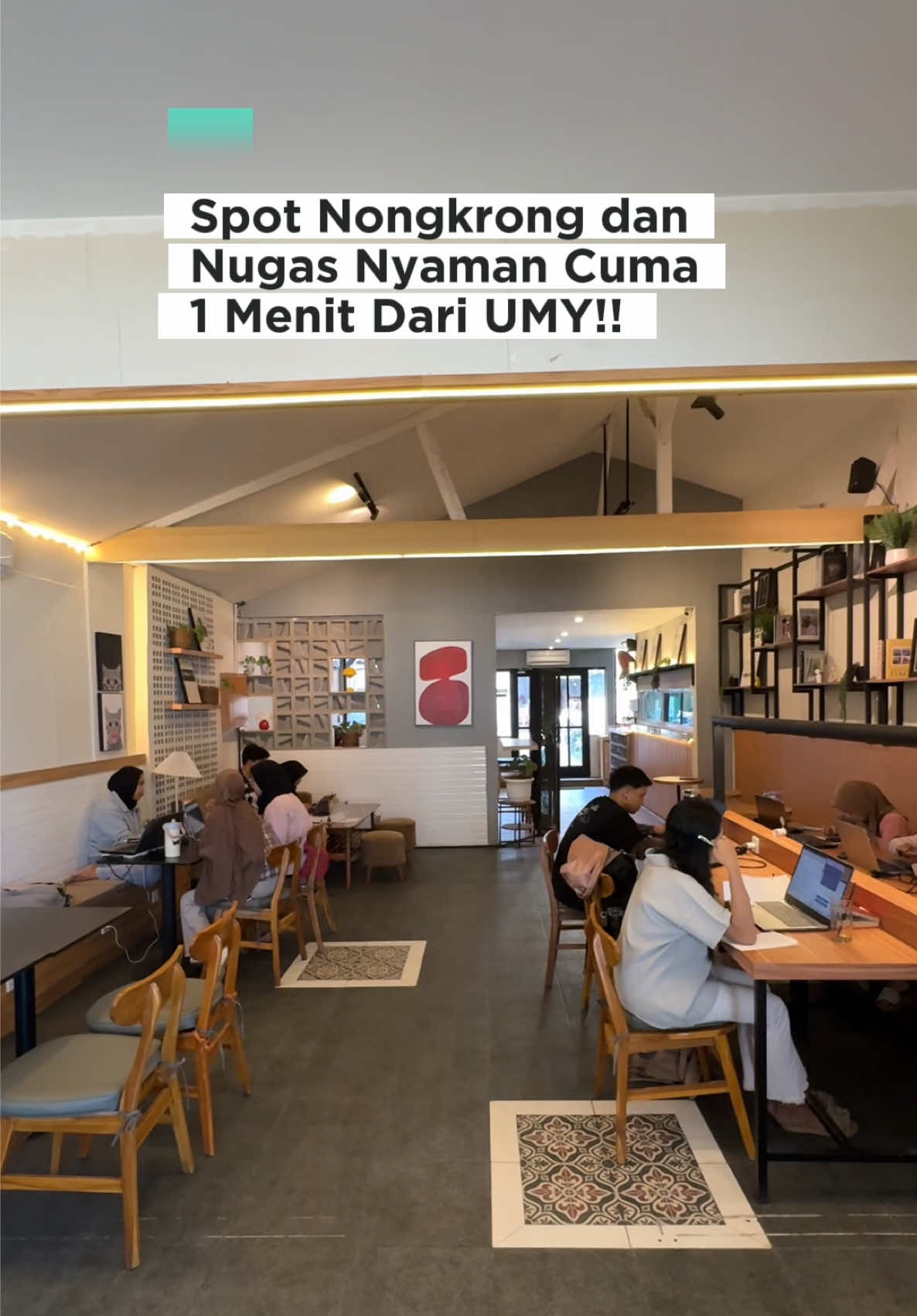 @๐ข๐ง๐o ๐๐ซo๐ฎ๐ง๐ ๐ฃo๐ ๐ฃ๐
