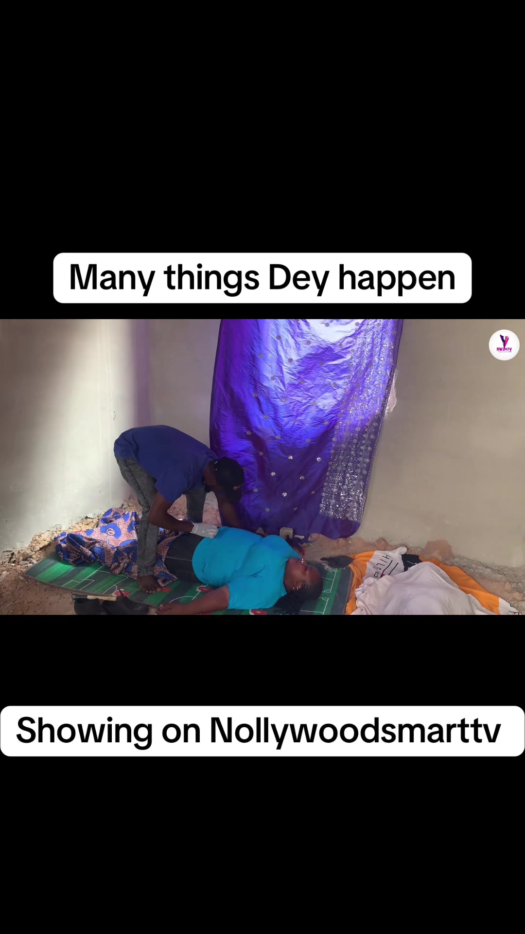 @NOLLYWOODSMARTTV