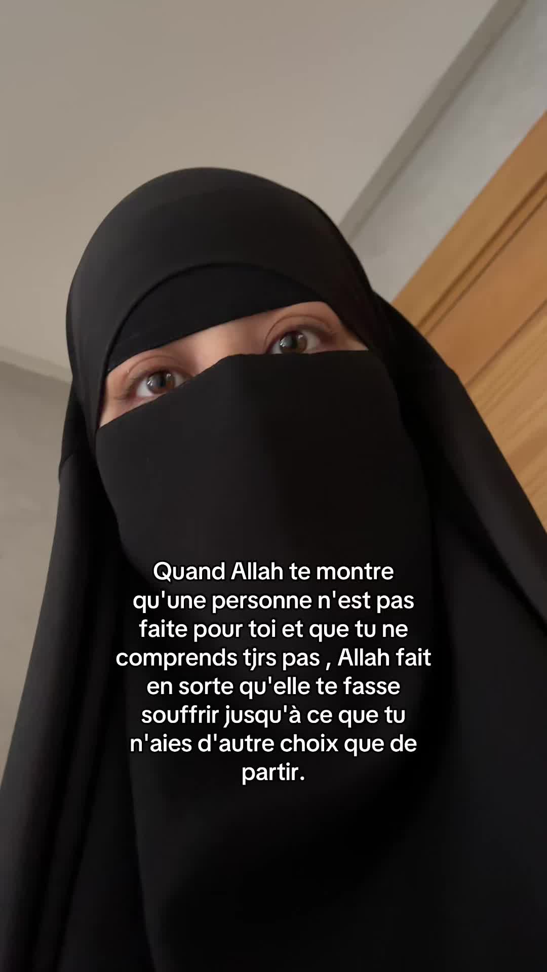 @Myhijra