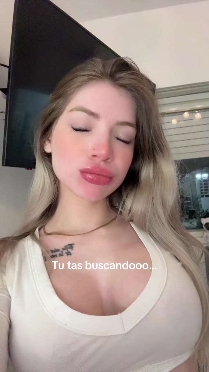 @Abruantoonella🩶