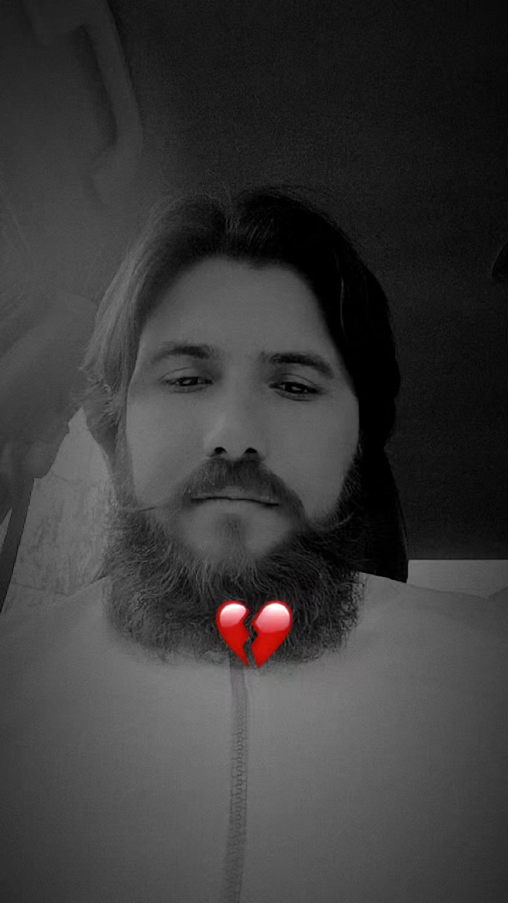@👑Arsalan Tofan👑