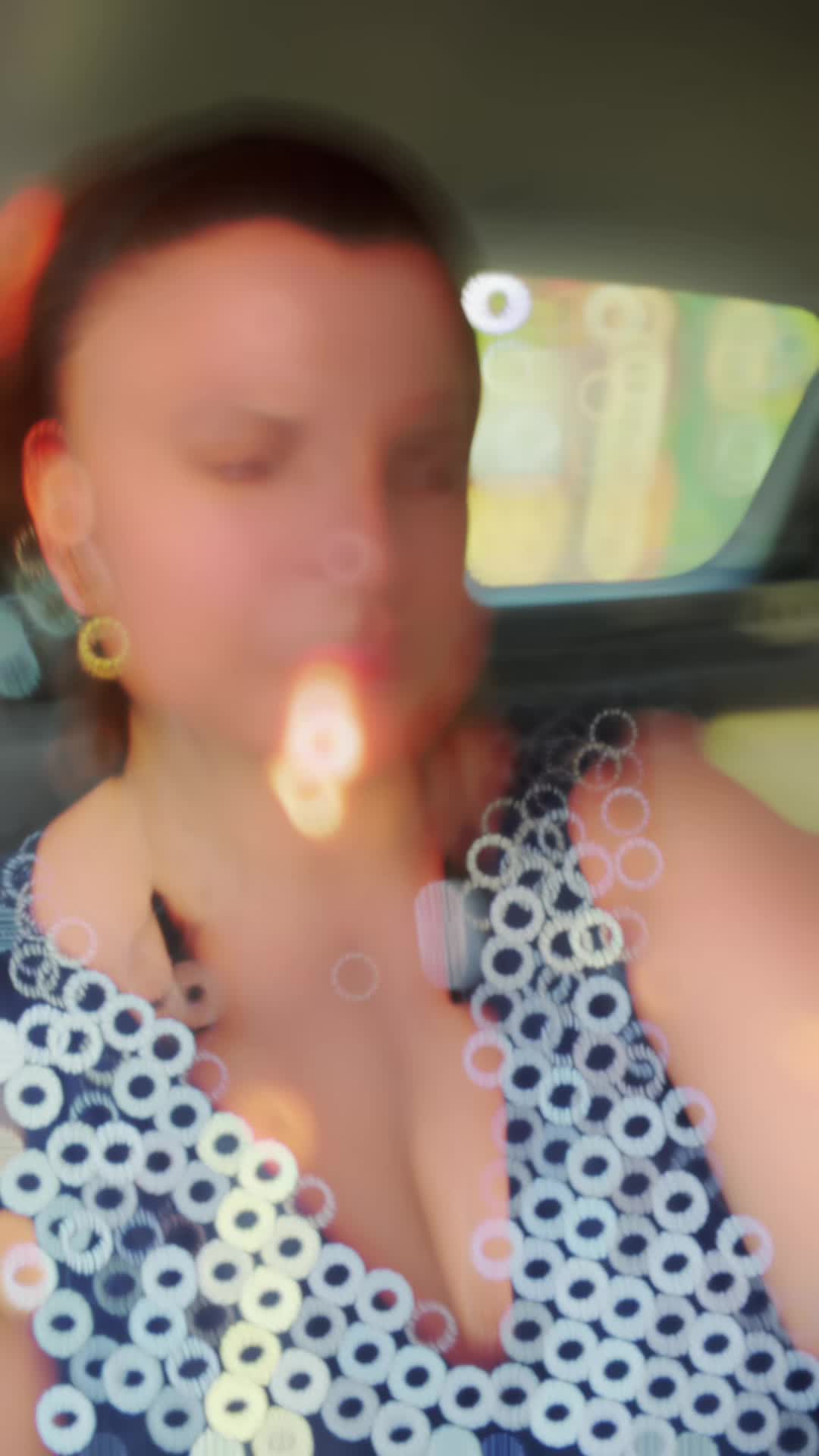 @ele90