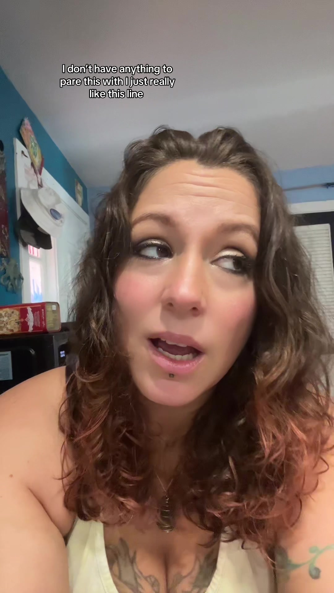@Madame-mousey