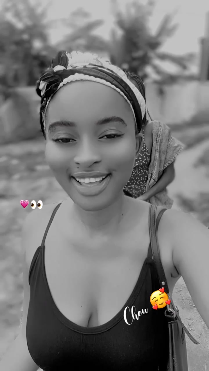 @Chou 💍🥰
