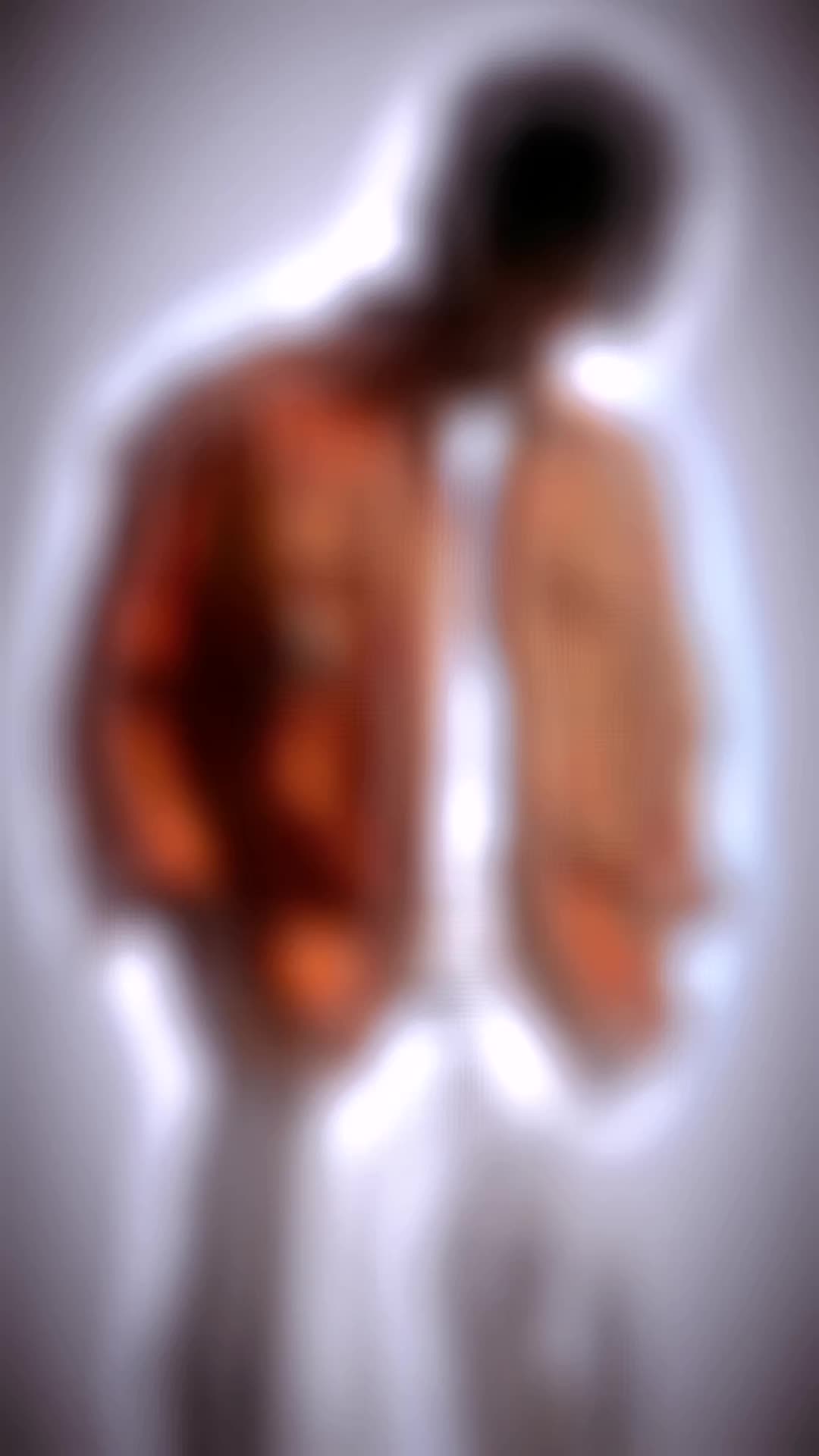 @꧁༒☯☬ 𝖒𝖈_𝖉𝖆𝖓 ☬☯༒꧂