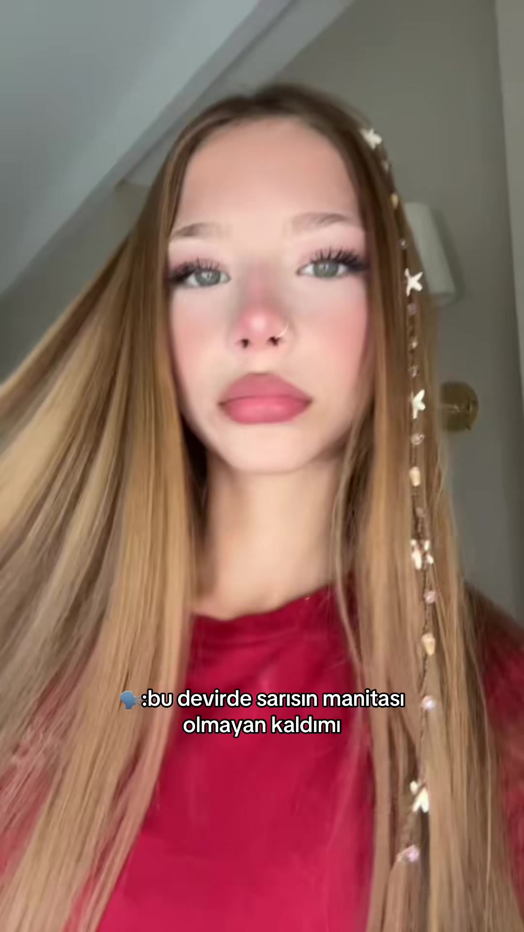 @alossuumm