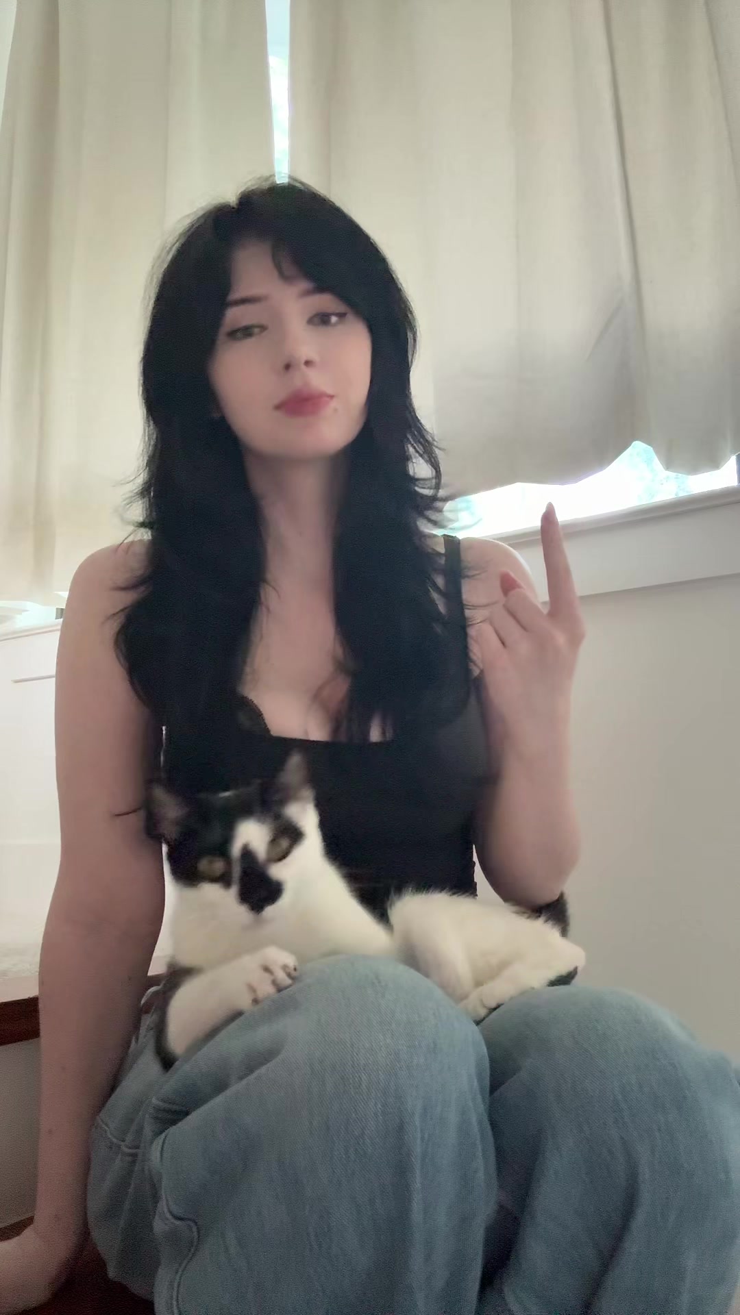 @nico