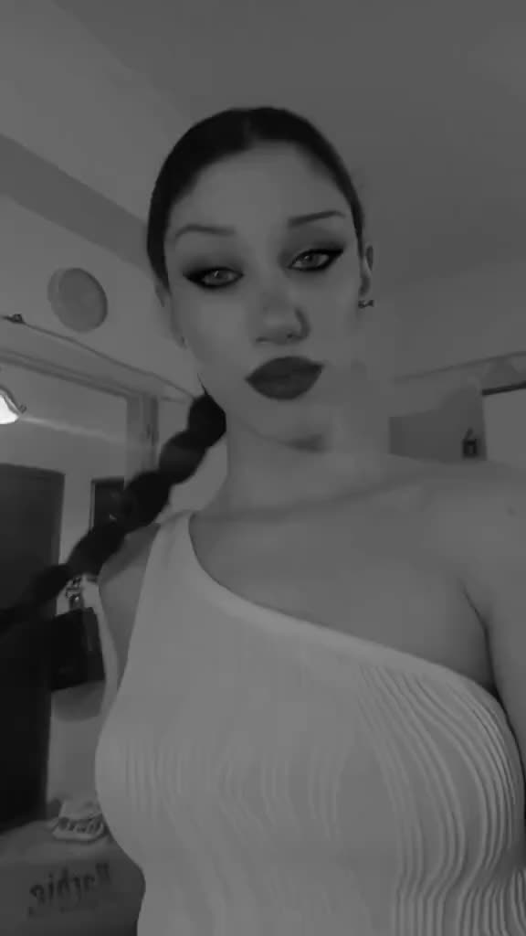 @❦ Cettyna❦