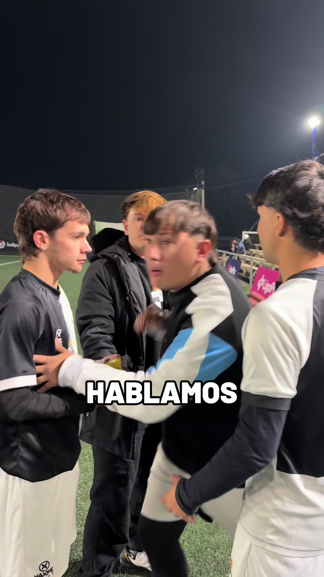 @Teamcharrua