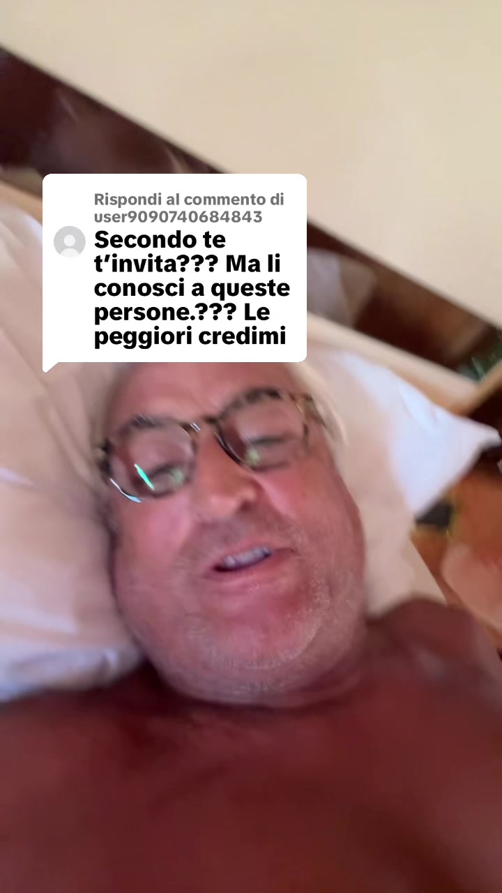 @Sergio Gallone