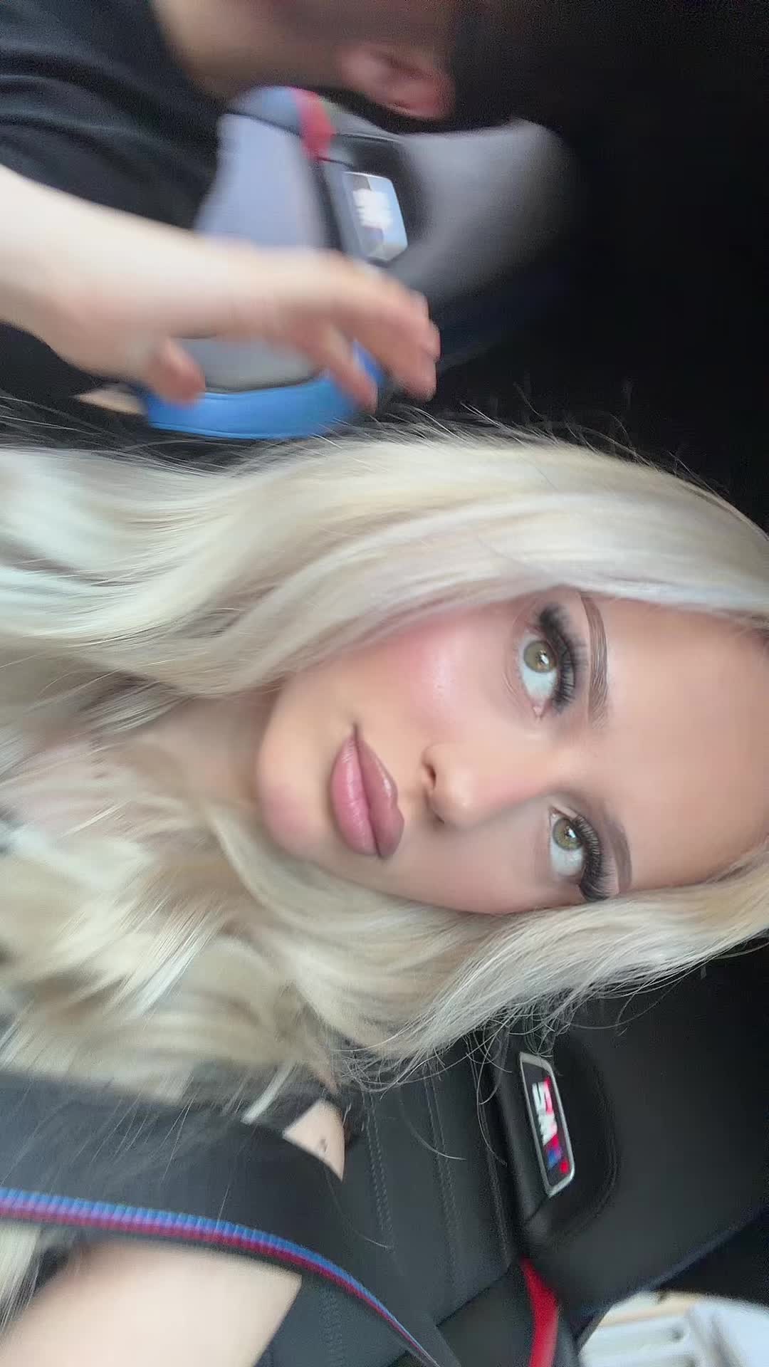 @rumesavll