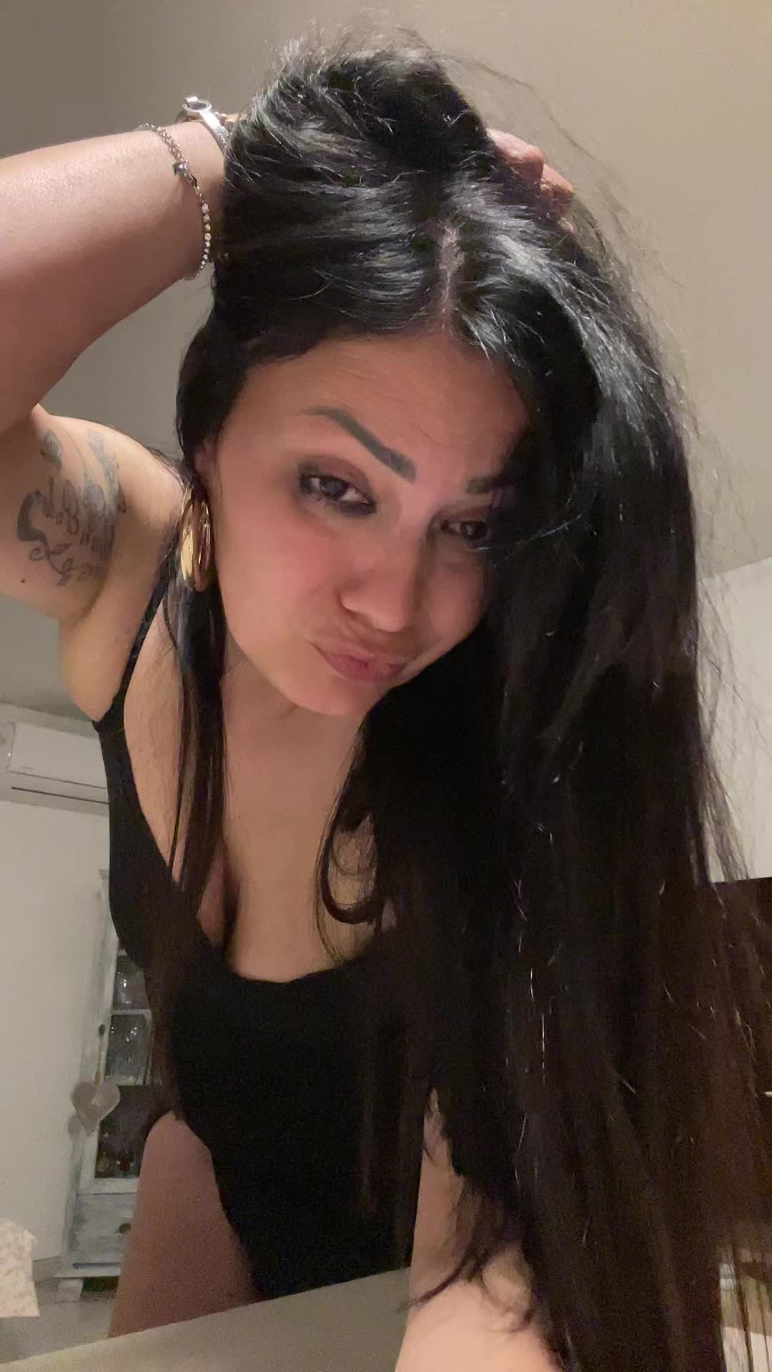 @simyalways.official