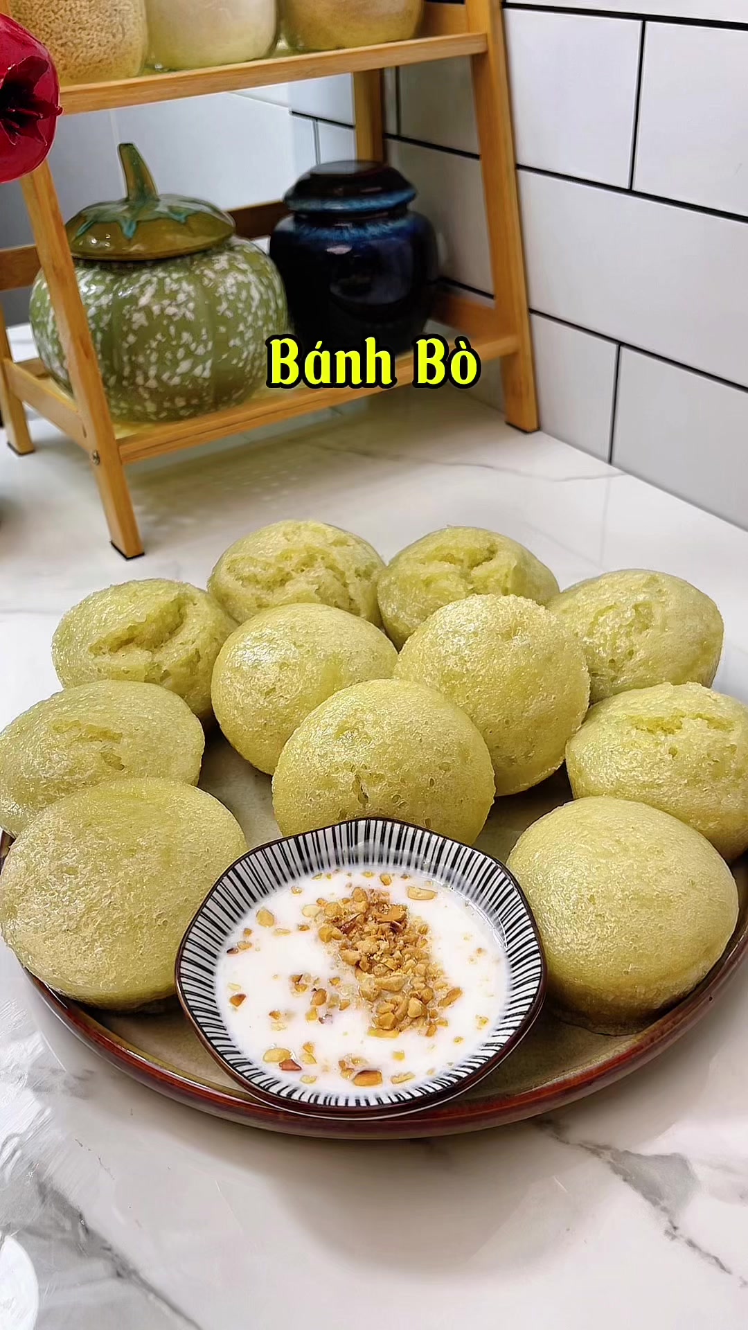 @Thành Food