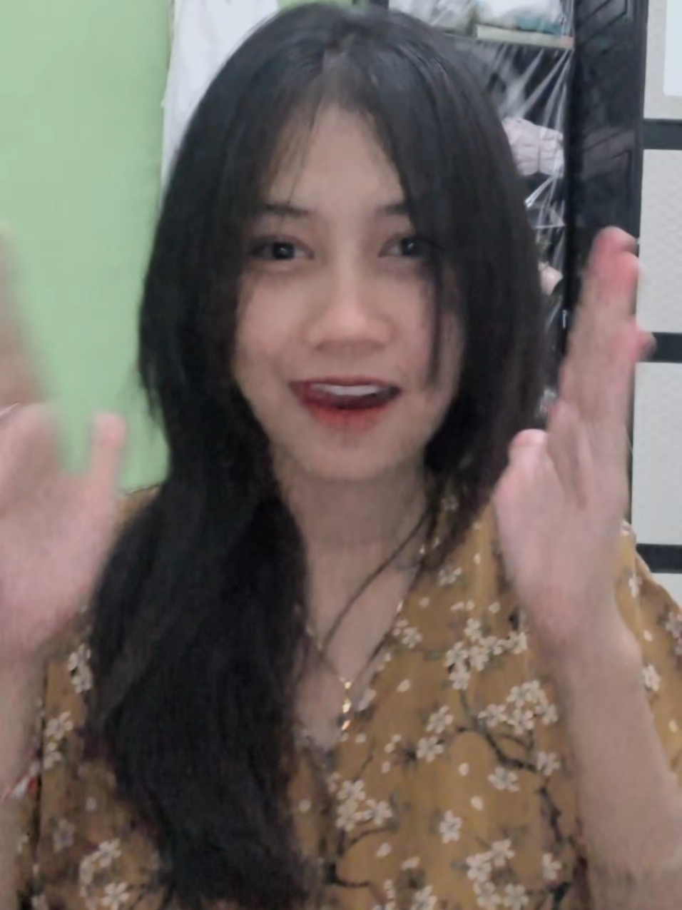 @Putri Ayu✨