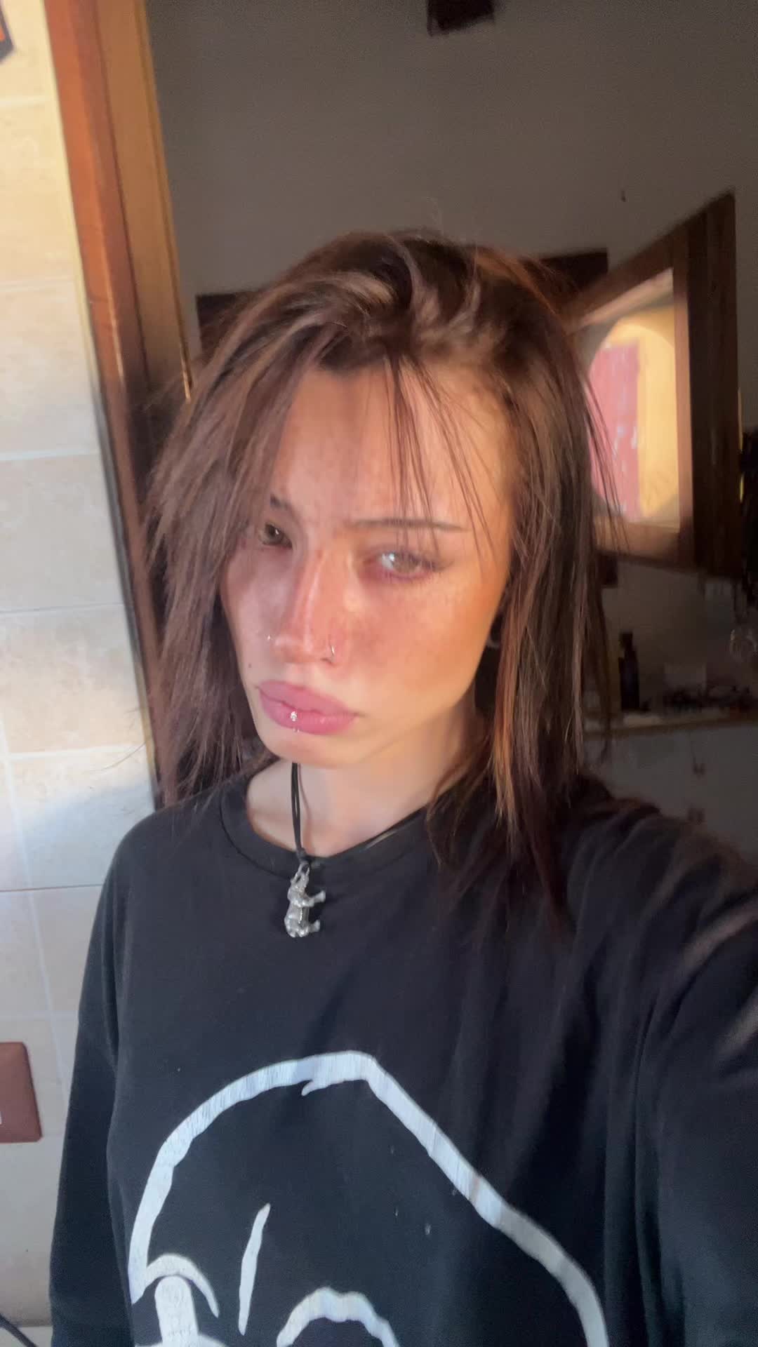 @Matilde Mei🪆🪰🖤