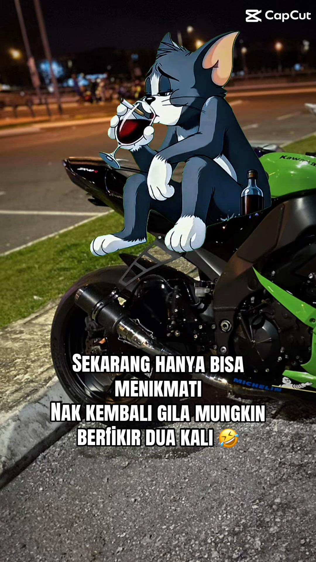@RonnSeven9