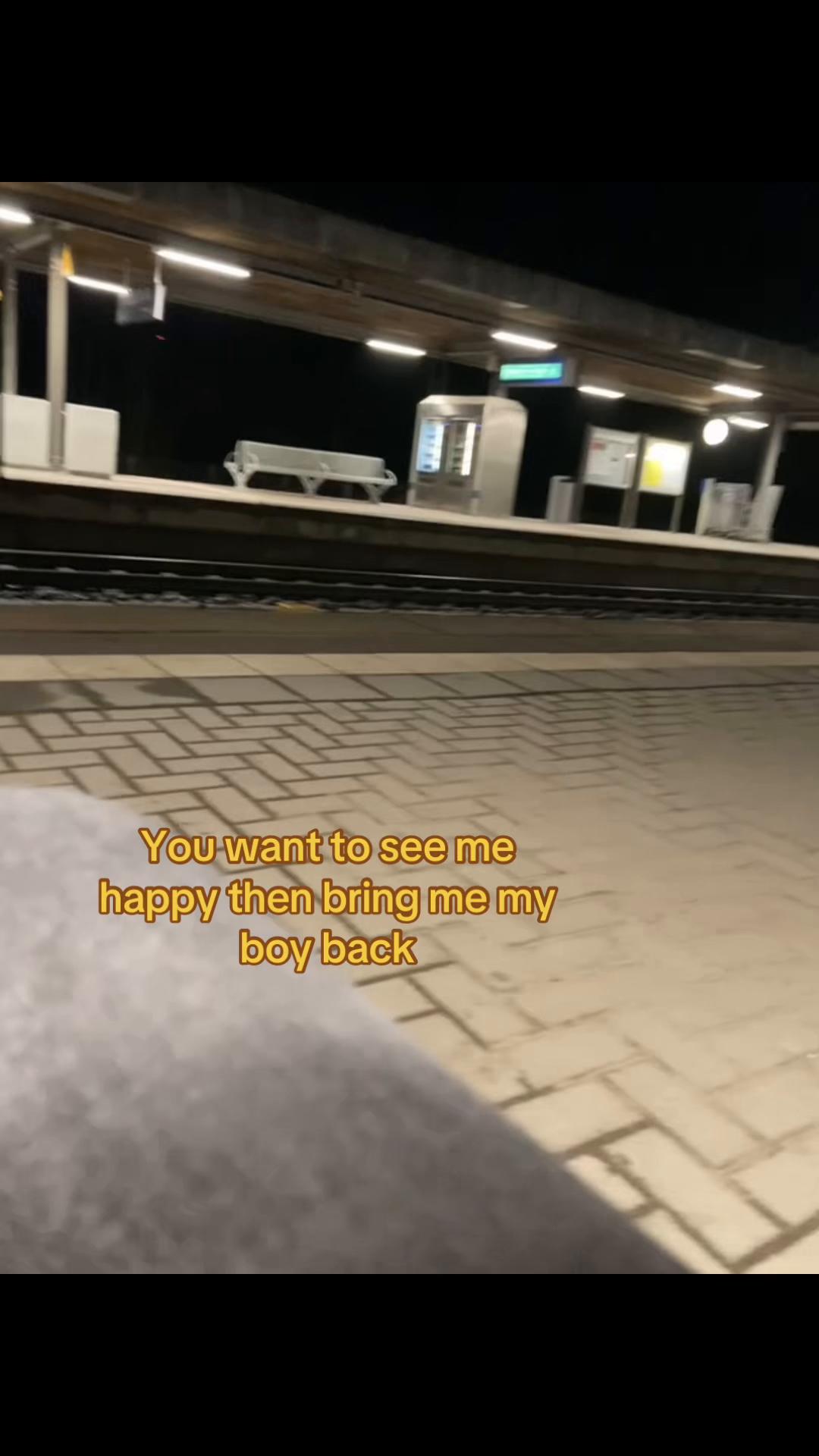 @💸💸