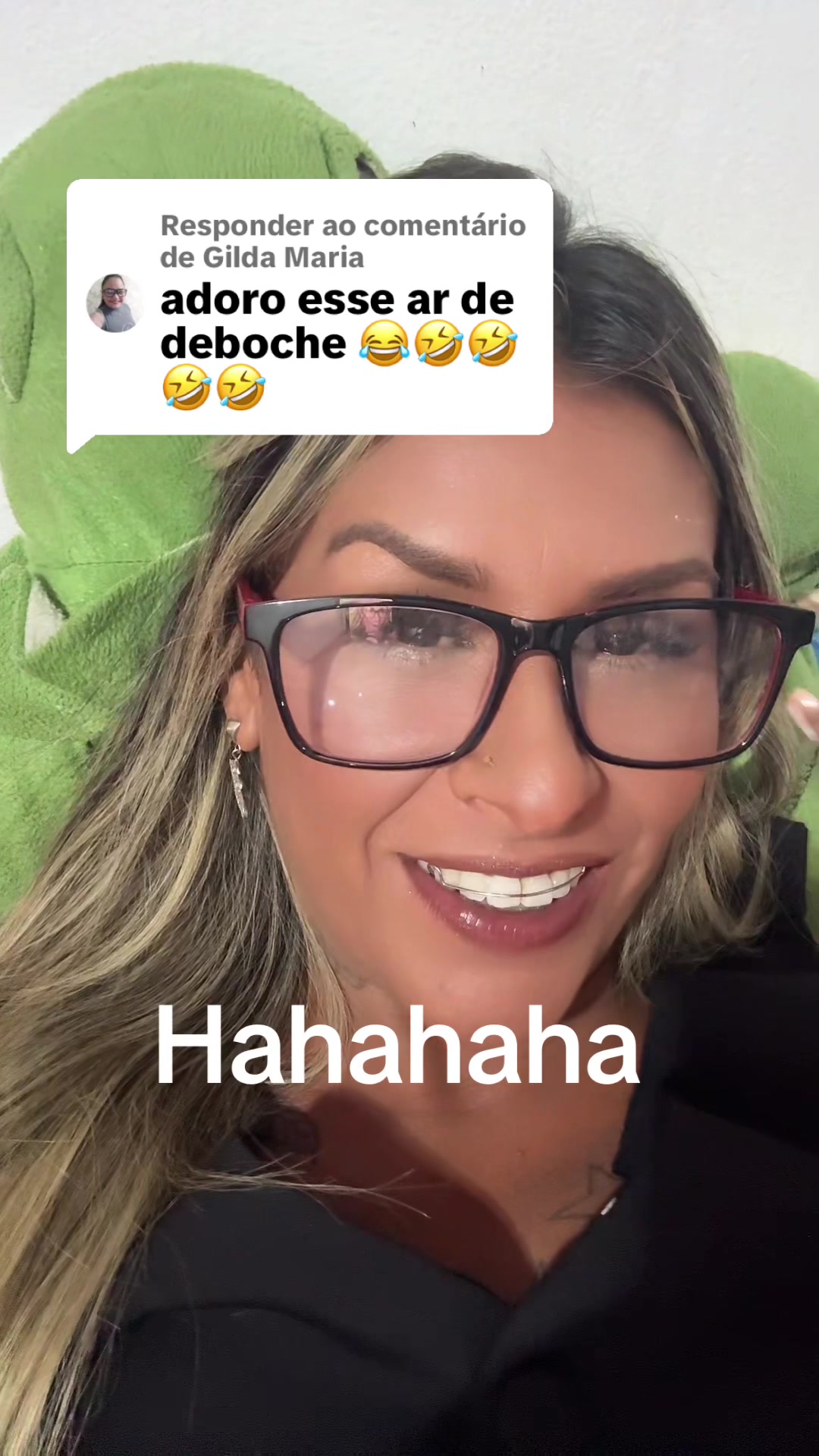 @Vanessa Pedrozo