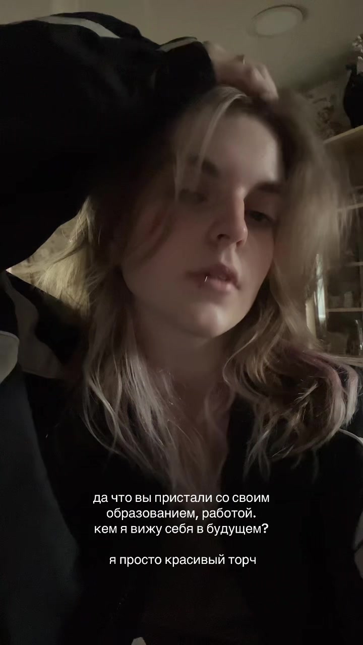 @кен🚬