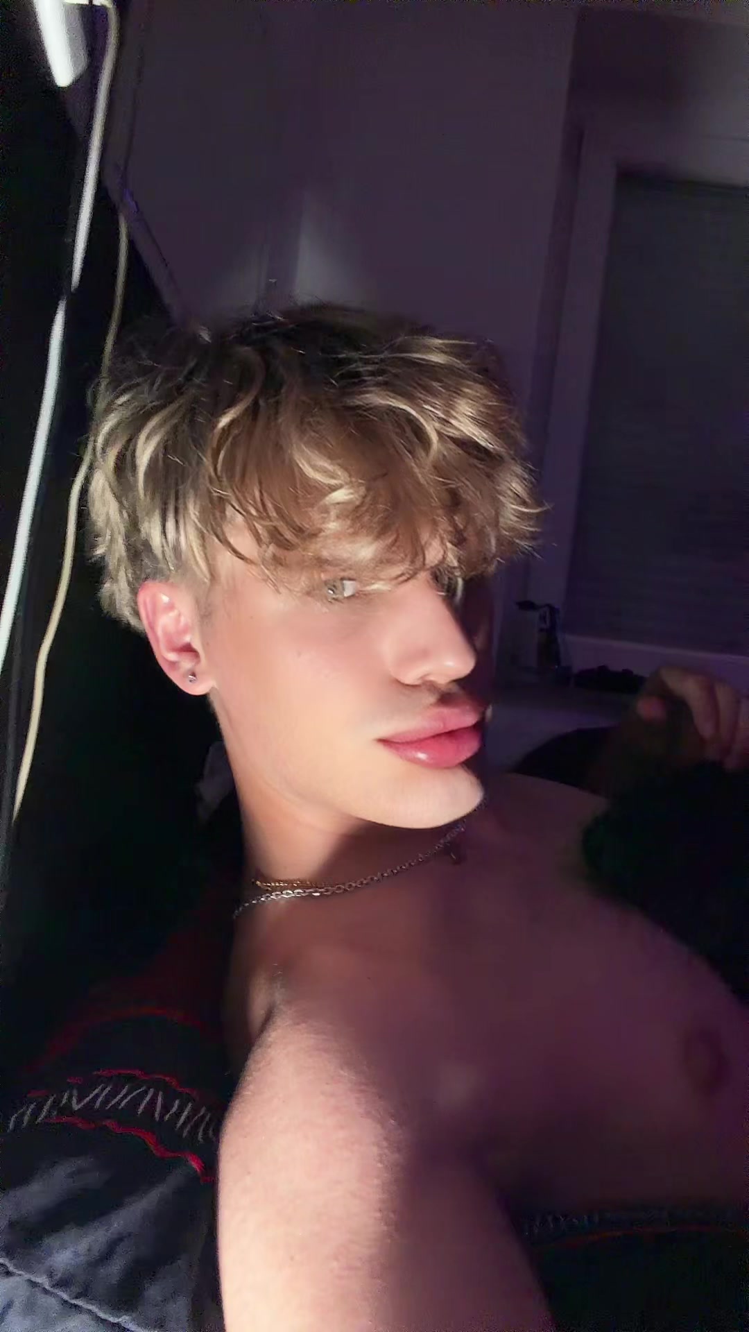@Nikolicstarreal