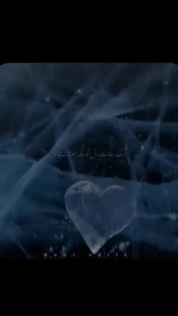 @AWAIS SHEIKH