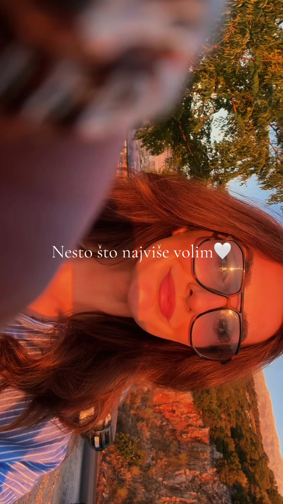 @Leki