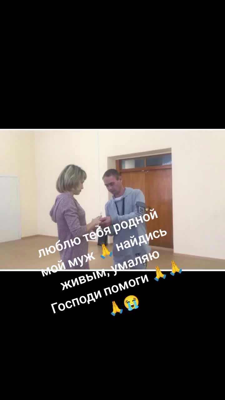 @@2021наталья н
