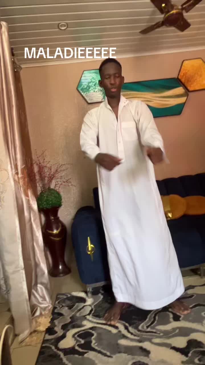@MOHAMED