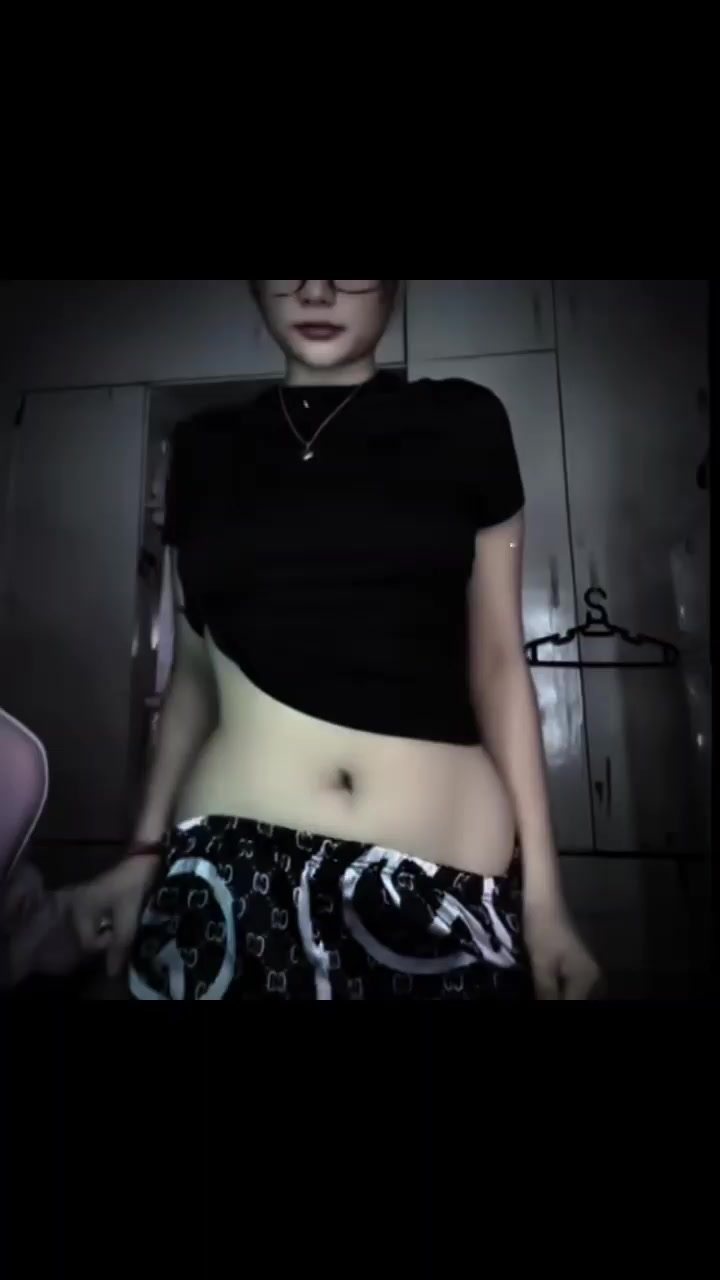 @đŋđēRabeya_ Kaderđēđŋ