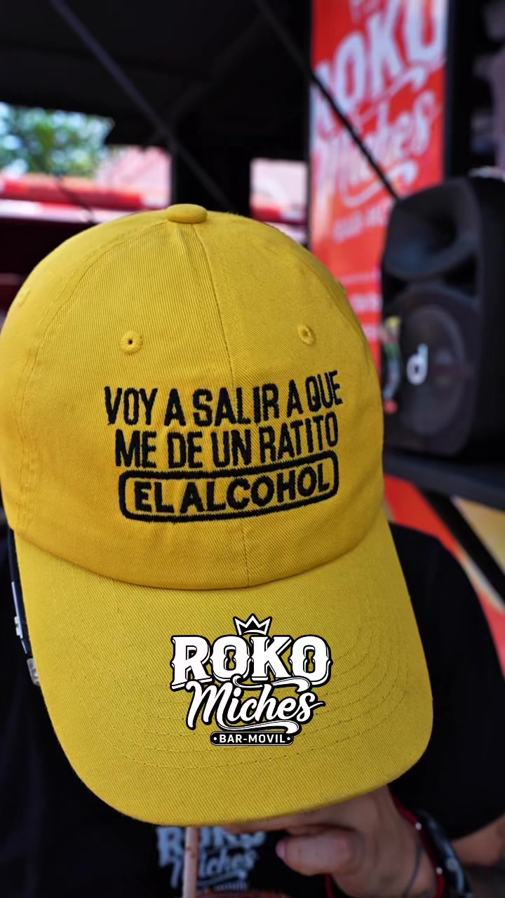 @Roko Escobedo