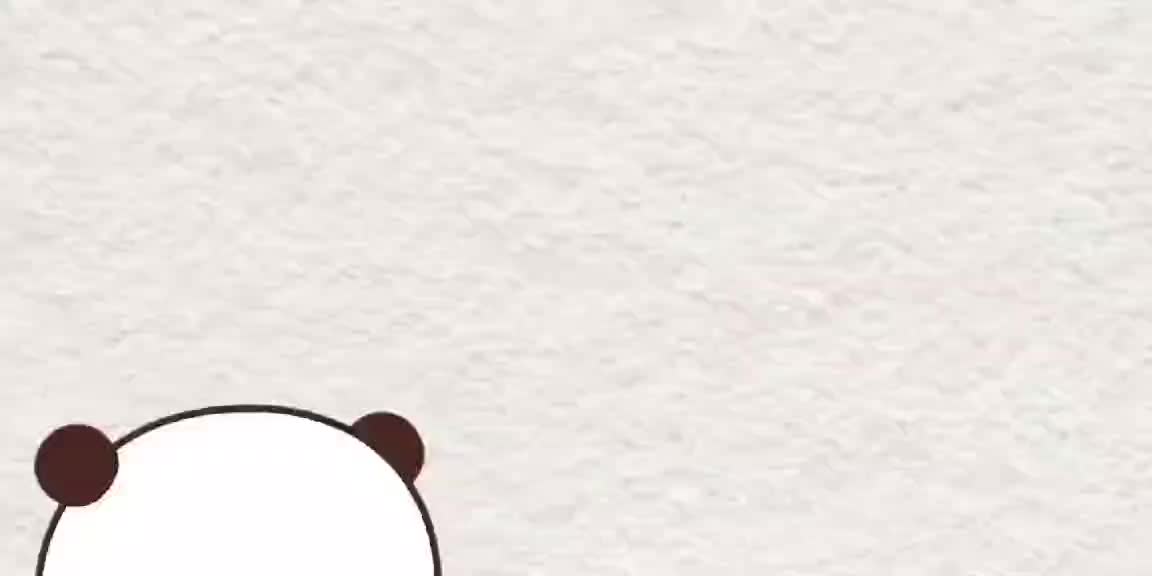 @𐊖ᴜ𝗍𐋏𝕒🐣💜