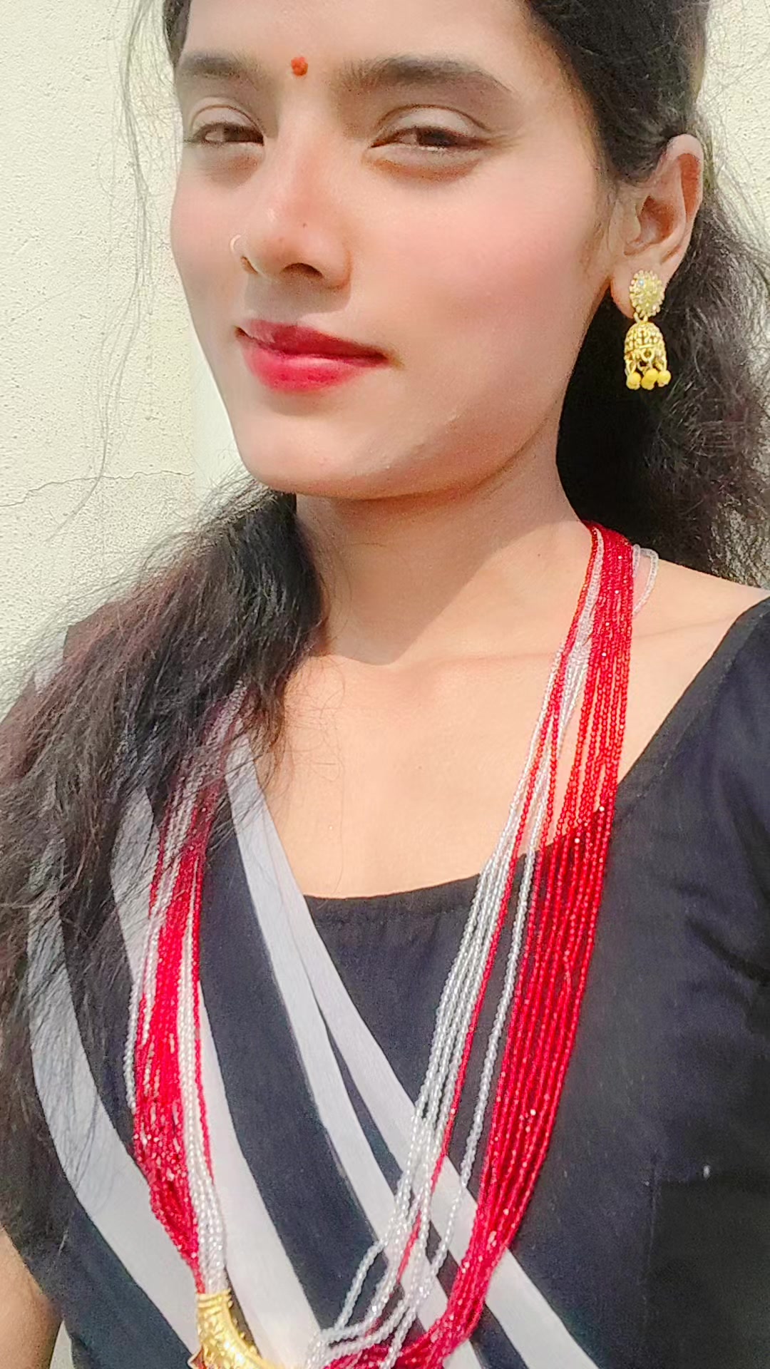 @Laxmi xettri🦋❣️