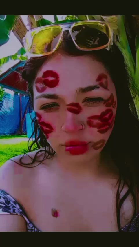 @luan megan
