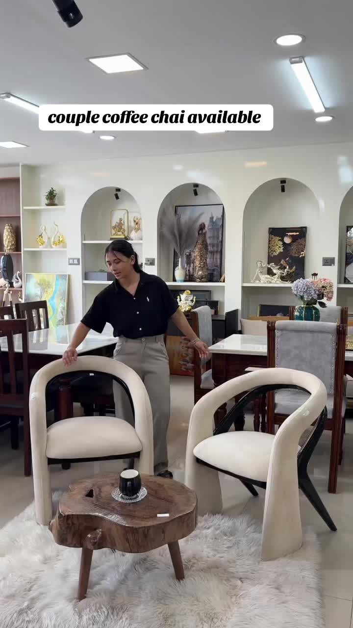 @Modular furniture