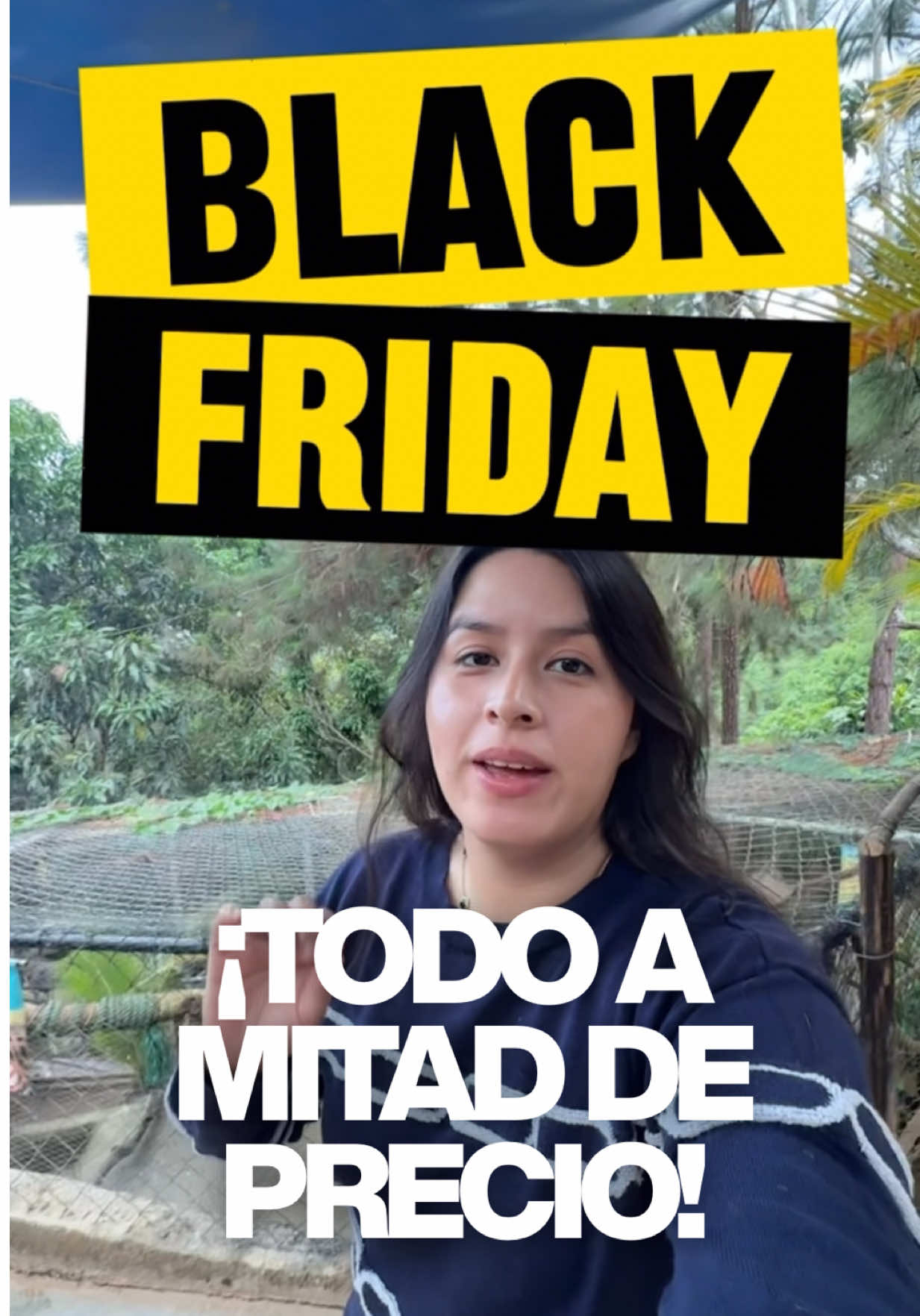 @La Casita del Avestruz