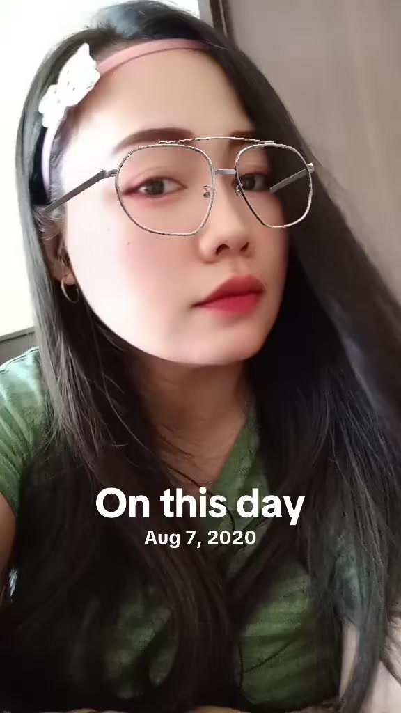 @🇵🇭ⒸⒶⓁⓁⒾ②⑧🇹🇼