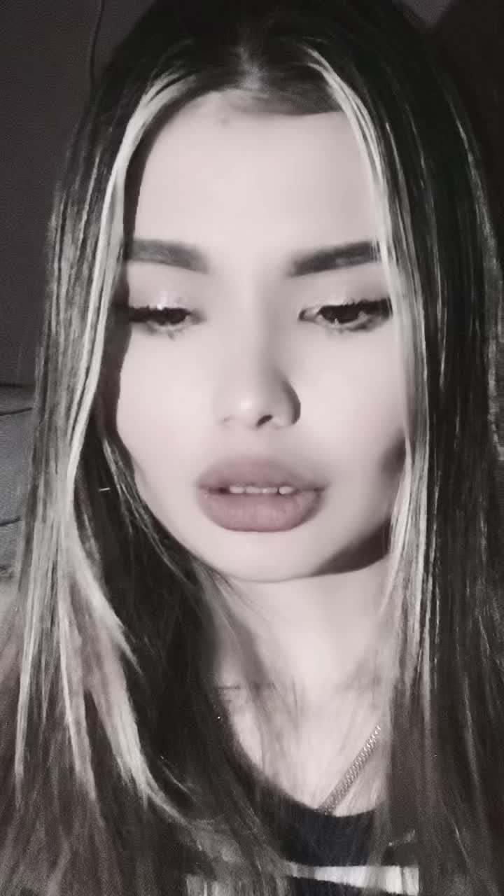 @Efsanemelek