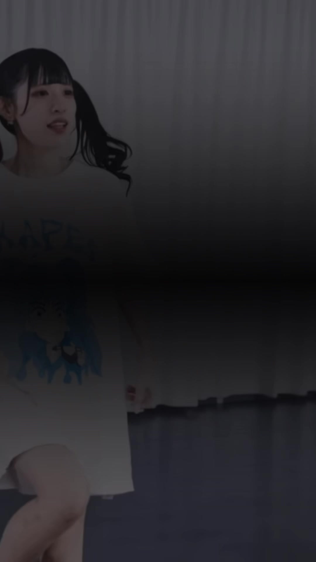@𝑨&hearts;.