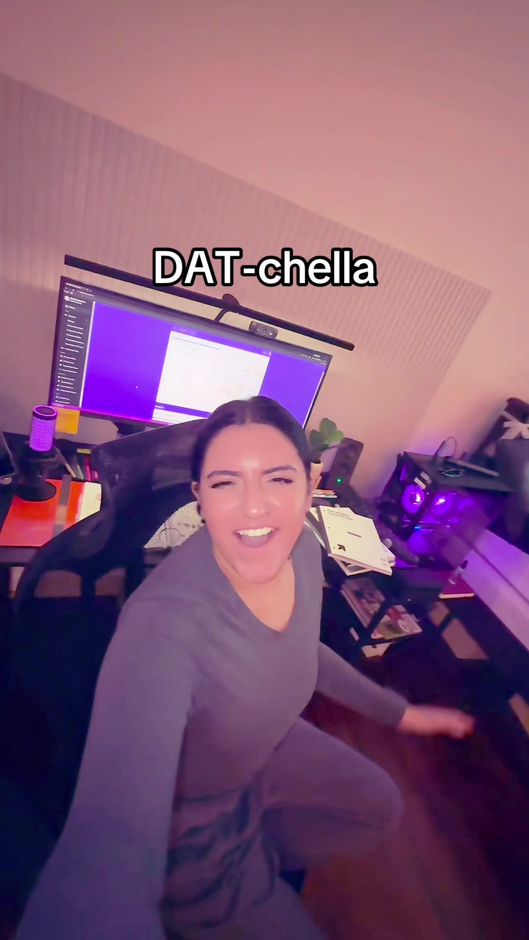 @Khadija | Pre-dental 🦷