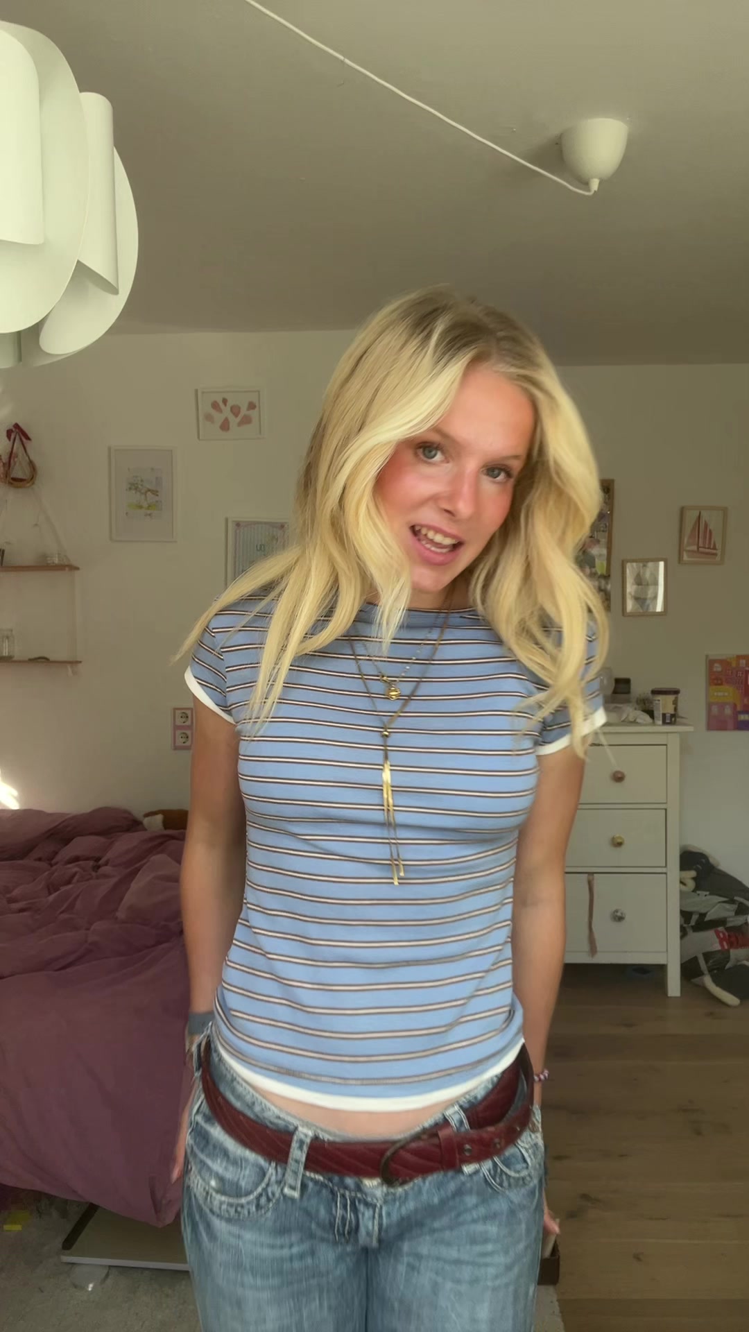 @liv.klbr