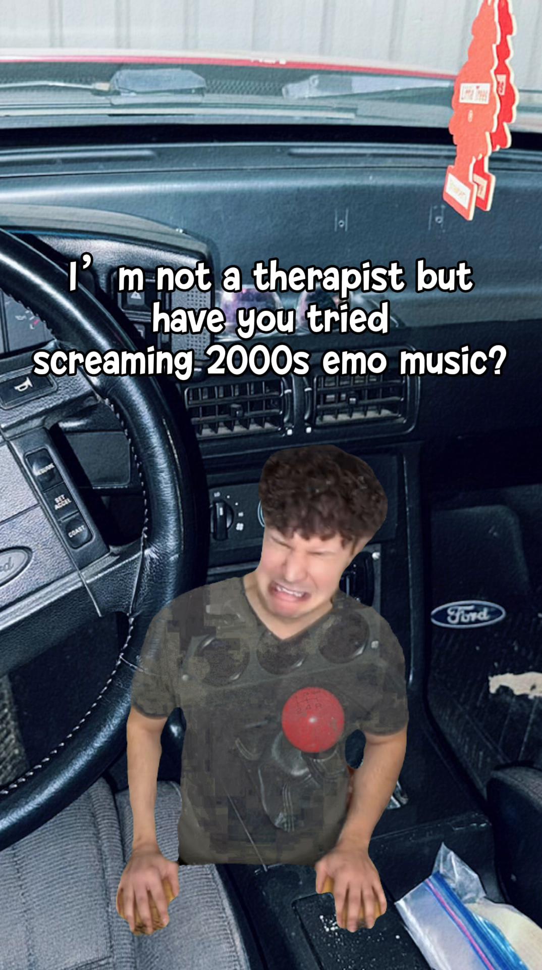 @Clett14