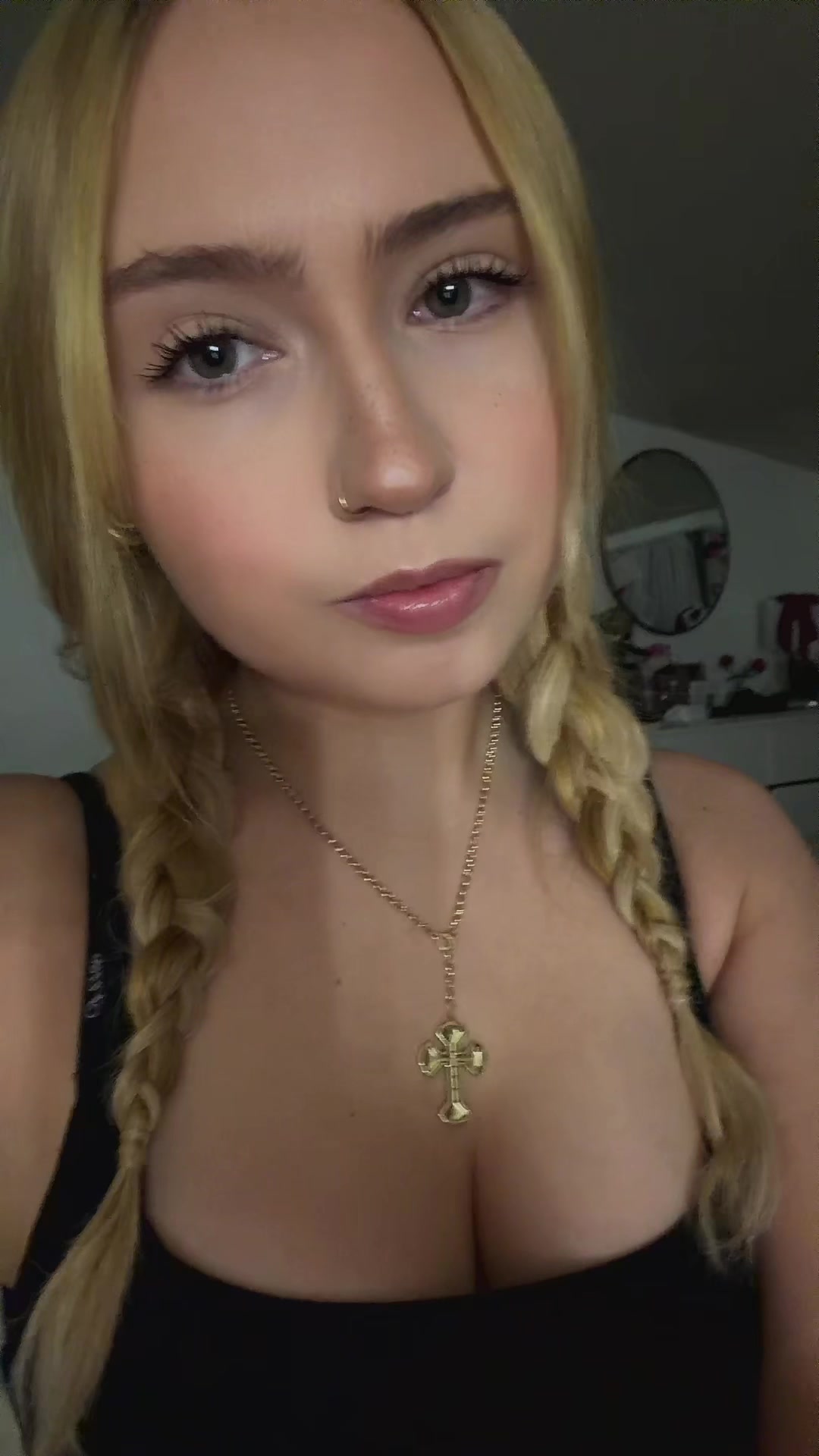 @hannahmalikkk