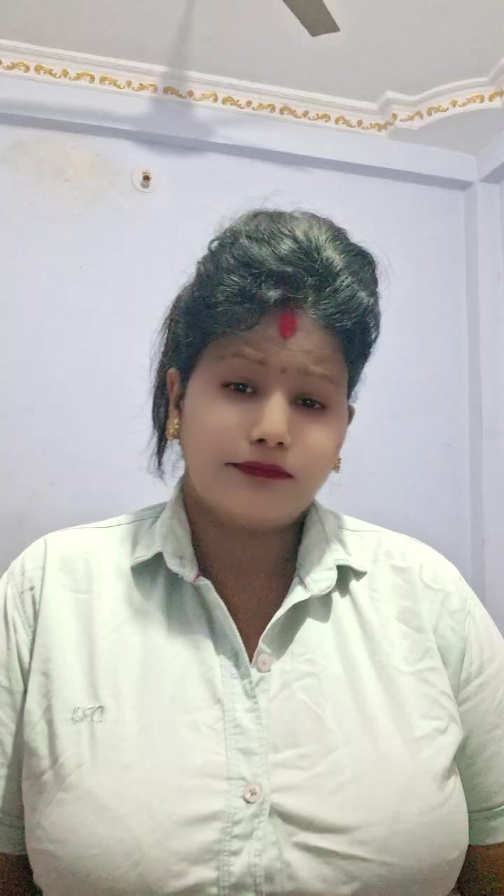 @Radha kawar