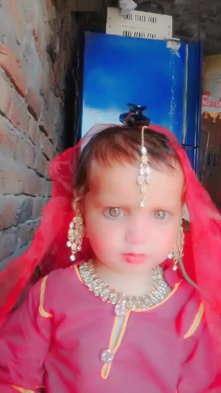 @Abid 4567