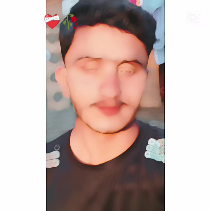 @مہر بادشاہ GCT Sahiwal ala🦅👿