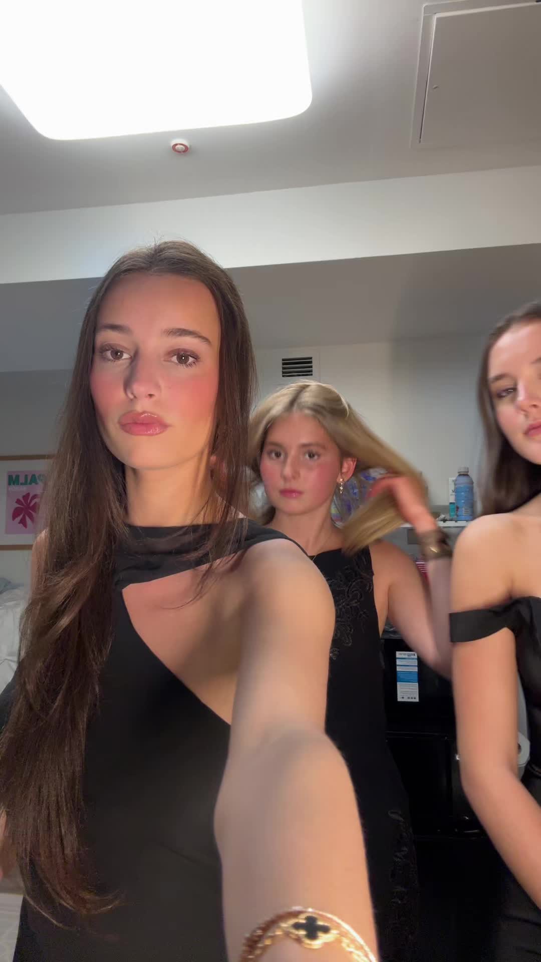 @Mayasita🔥🔥