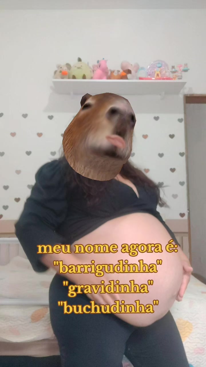 @Carolina Dian