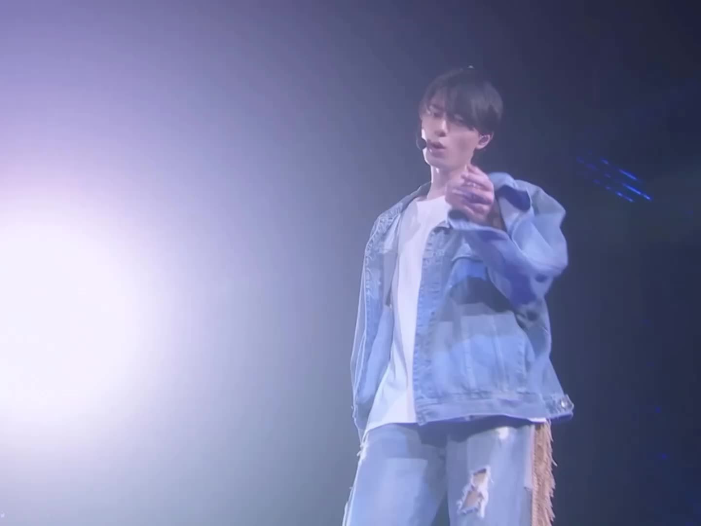 @๐๐๏ธ๐ซ