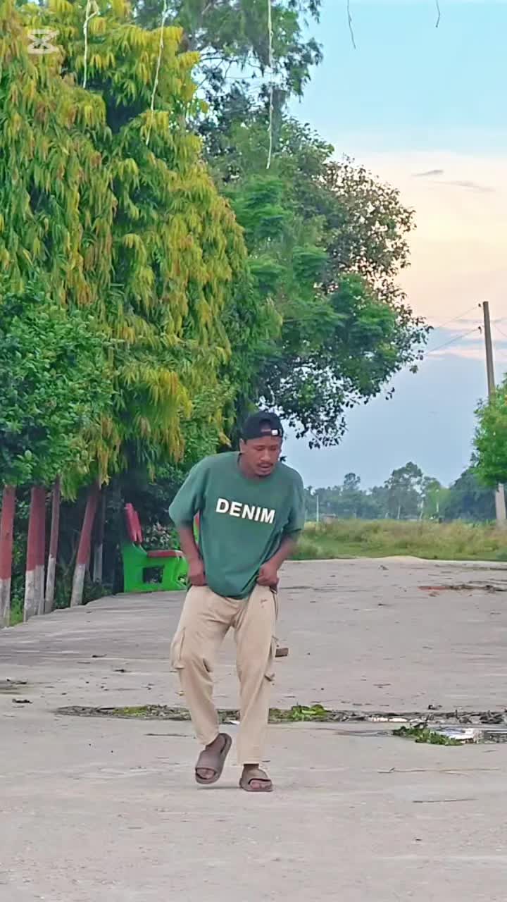 @🕺D A N C E R🕺B O Y🕺