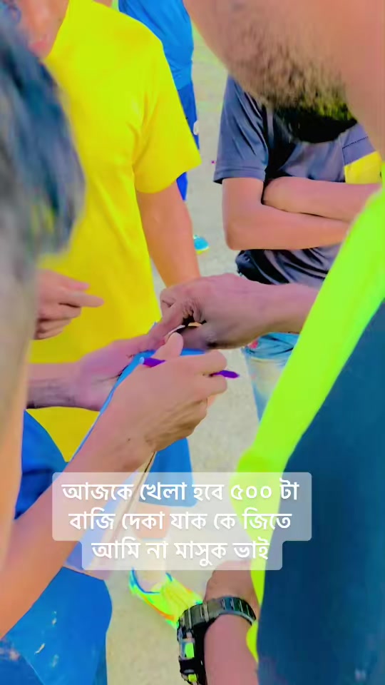 @Md Masuk Khan